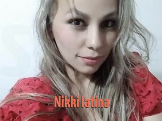 Nikki_latina