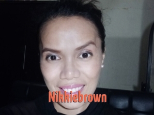 Nikkiebrown