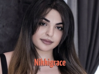 Nikkigrace