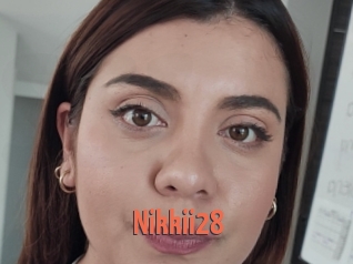 Nikkii28
