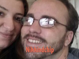 Nikkindchip