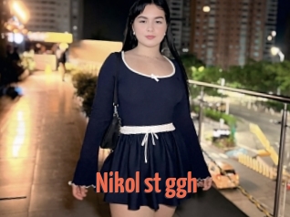 Nikol_st_ggh