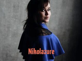 Nikolazure