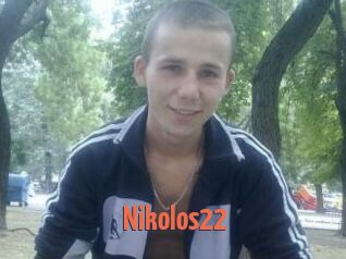 Nikolos22