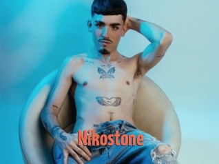 Nikostone