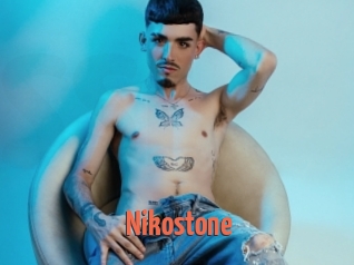 Nikostone