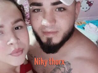 Niky_thorx