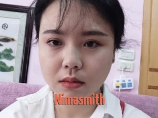 Nimasmith