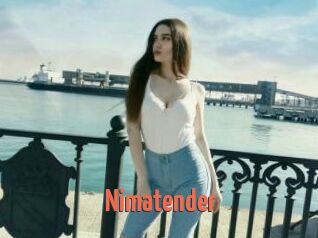 Nimatender