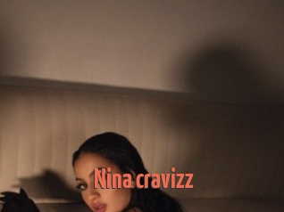 Nina_cravizz