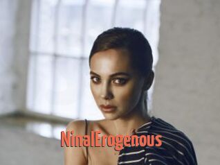 NinaIErogenous