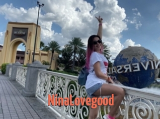 NinaLovegood