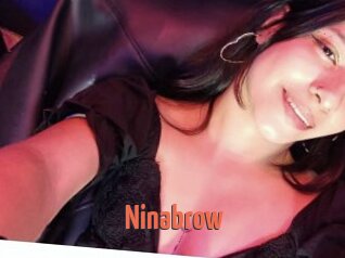 Ninabrow