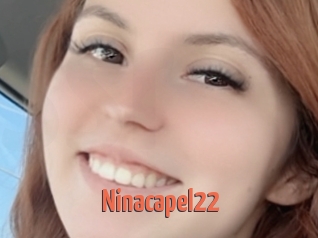 Ninacapel22
