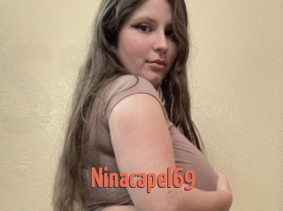 Ninacapel69