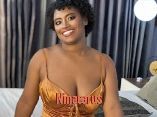 Ninacarus