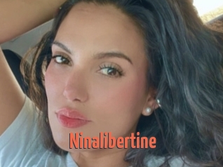 Ninalibertine