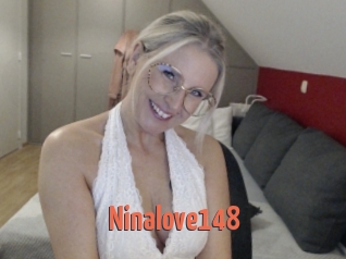 Ninalove148