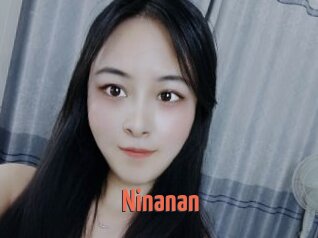 Ninanan