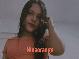 Ninaorange