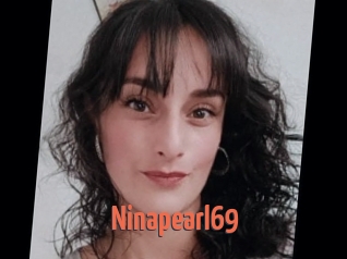 Ninapearl69