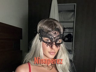 Ninaperez