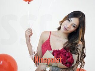 Ninapolet