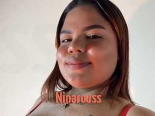 Ninarouss