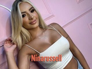 Ninarussell