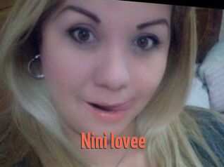 Nini_lovee