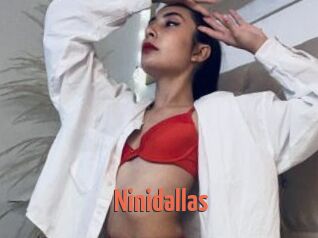 Ninidallas
