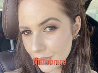 Ninnabruce