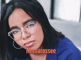 Ninnarossee