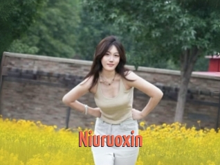 Niuruoxin