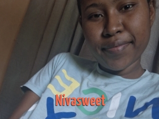 Nivasweet
