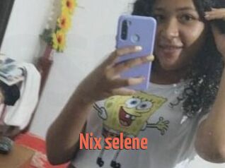 Nix_selene