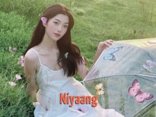 Niyaang