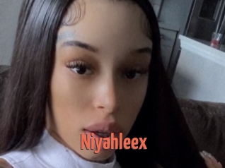 Niyahleex