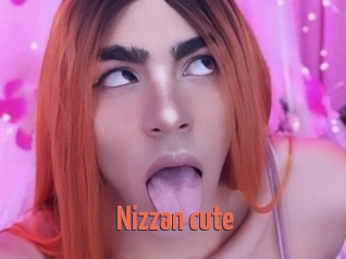 Nizzan_cute