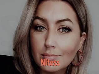 Nltess