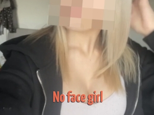 No_face_girl