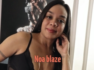 Noa_blaze