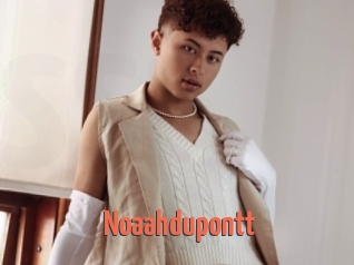 Noaahdupontt