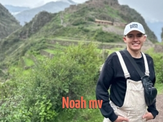 Noah_mv