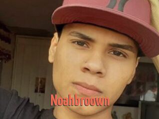 Noahbroown