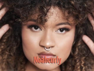 Noahcurly
