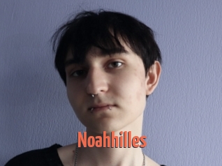 Noahhilles