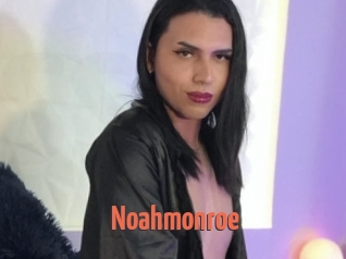 Noahmonroe