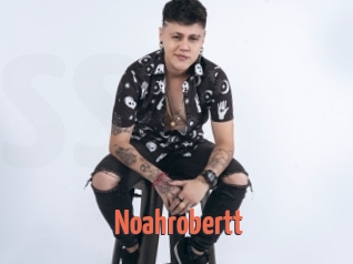 Noahrobertt