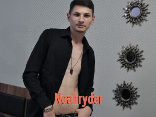 Noahryder